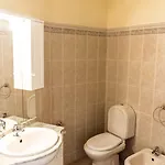 Albufeira Lounge Hostel 2*