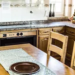 Albufeira Lounge Hostel