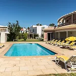 Lounge Casa de hóspedes Albufeira