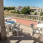 Guest house Albufeira Lounge Hostel Albufeira
