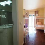 Albufeira Lounge Hostel 2*