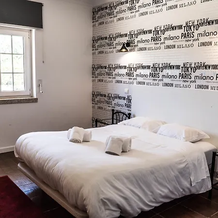 Гостьовий будинок Lounge 2*