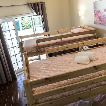 Lounge Гостьовий будинок 2*