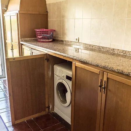 Lounge 2* Албуфейра