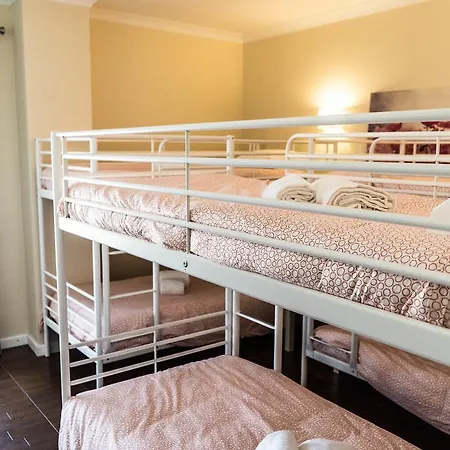 Lounge Гостьовий будинок