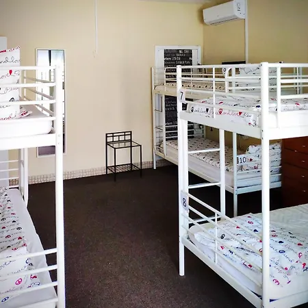 Lounge Гостьовий будинок