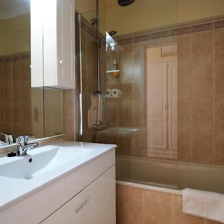 Lounge Гостьовий будинок 2*