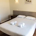 Pensjonat Lounge
