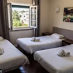 Lounge אלבופיירה