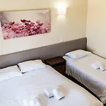 Pensjonat Lounge