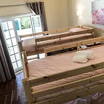 Lounge Pensjonat 2*