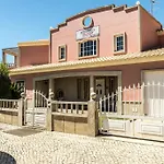 Lounge 2* אלבופיירה