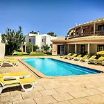 בית הארחה Lounge