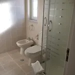 Lounge בית הארחה 2*