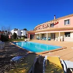 Lounge אלבופיירה