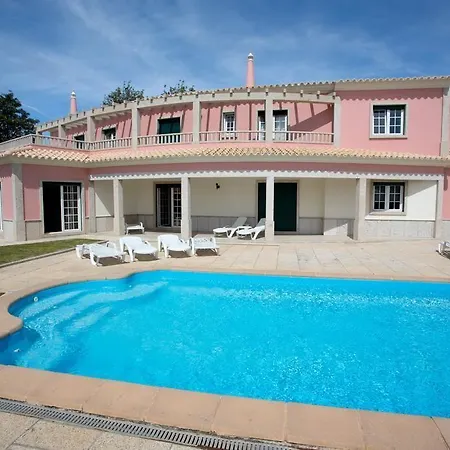 Lounge Penzion