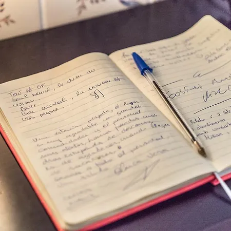 Penzion Lounge Albufeira