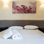 ゲストハウス Lounge