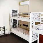 Lounge アルブフェイラ