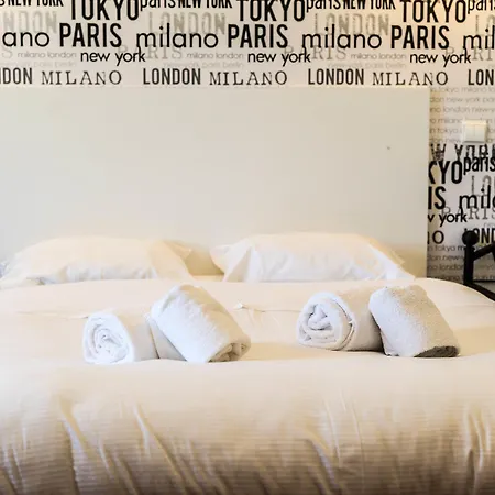 Πανσιόν Lounge 2*