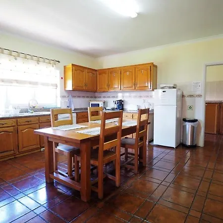 Lounge Πανσιόν 2*