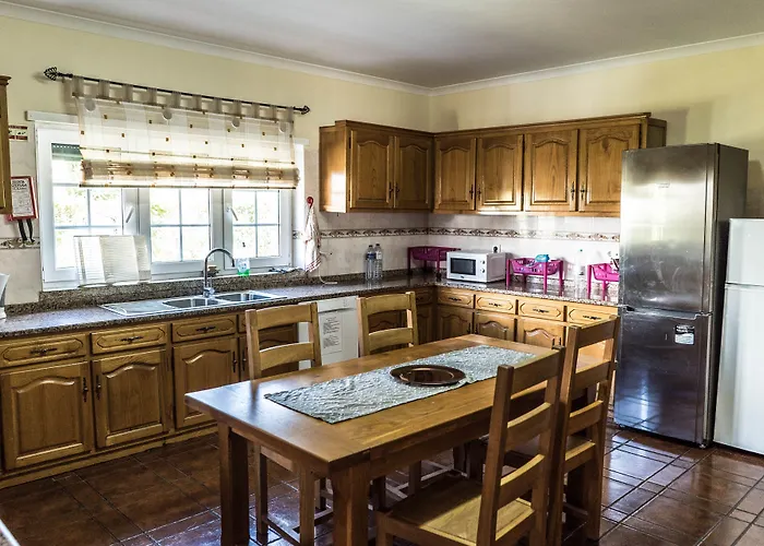 Lounge Vendégház 2*