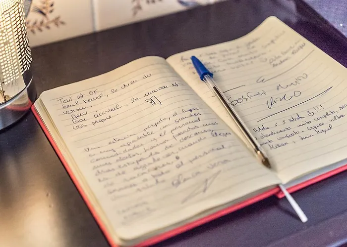 Vendégház Lounge Albufeira