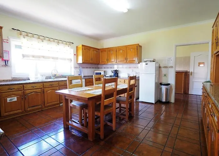 Lounge Vendégház 2*