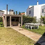 Lounge 阿尔布费拉