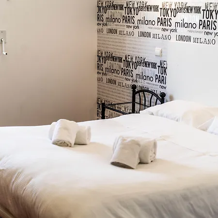 Lounge 2* Албуфейра