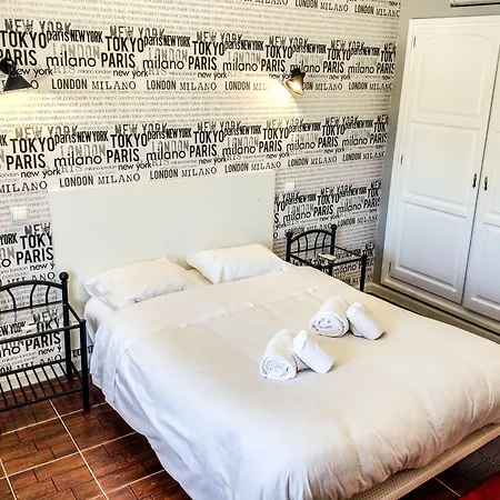 Lounge 2* Албуфейра